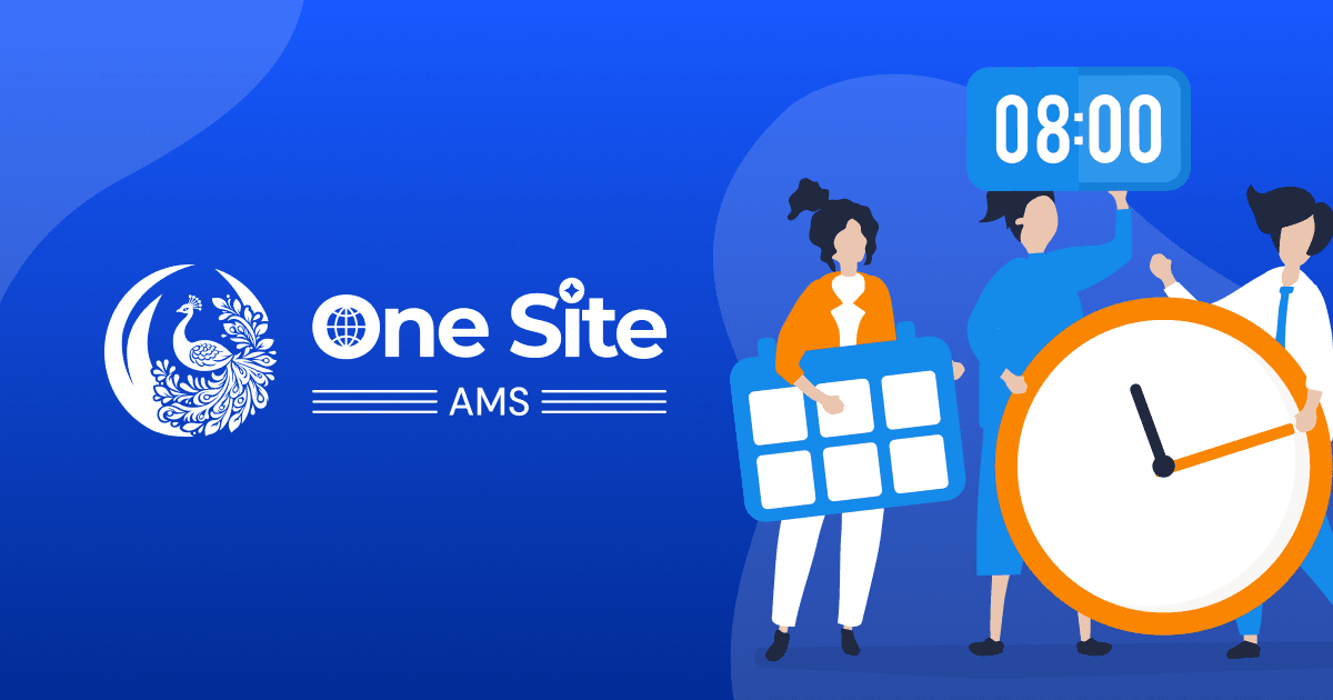 One Check Preview